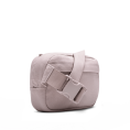 Shoreline2L-Gravitate-Buckle-Transparent.png