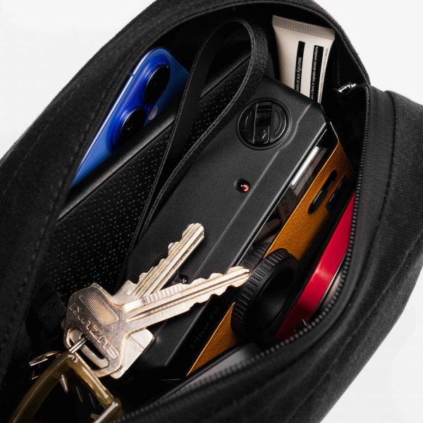 Shoreline2L-OpenZipper.jpg