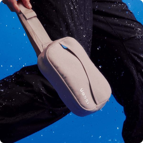 Shoreline2l-Gravitate.jpg