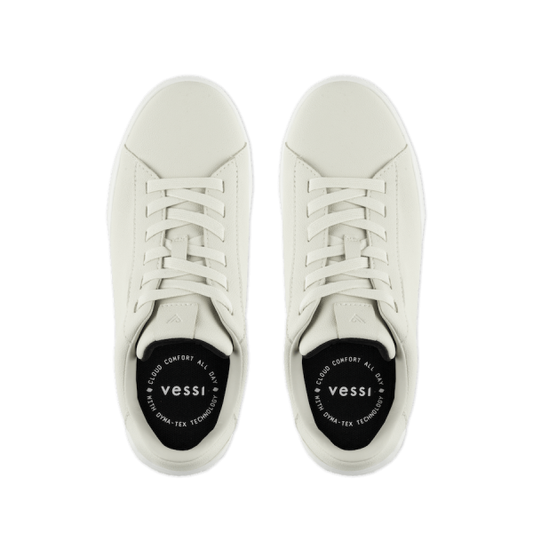 Soho-Astray-TopDown-Transparent-1.png