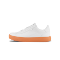 Soho-White_Beam-Left-Transparent-WithShadow_79e516aa-6a3d-4c77-803c-07cac5fb6b7d-1.png