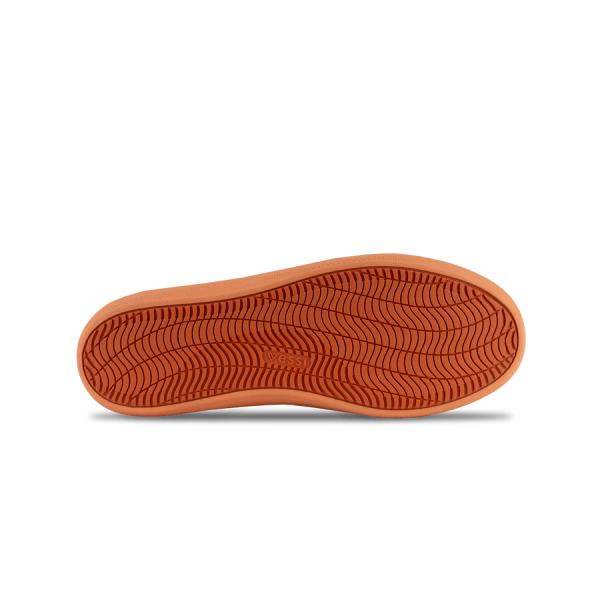 Soho-White_Beam-Sole_fdd6cf0e-9dee-4292-99e5-777d97acaad7-1.png