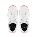 Soho-White_Beam-TopDown_381d796f-604c-407f-ac22-5ddf35a197b2-1.png