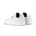 Soho2.0-IvoryWhite-BackView-Transparent-WithShadow.png