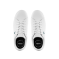 Soho2.0-White-TopDown-Transparent.png