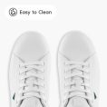 Soho2_EasytoClean_PDP_2_1_d20175dd-e9be-4bd9-863f-99ac8a513973.jpg