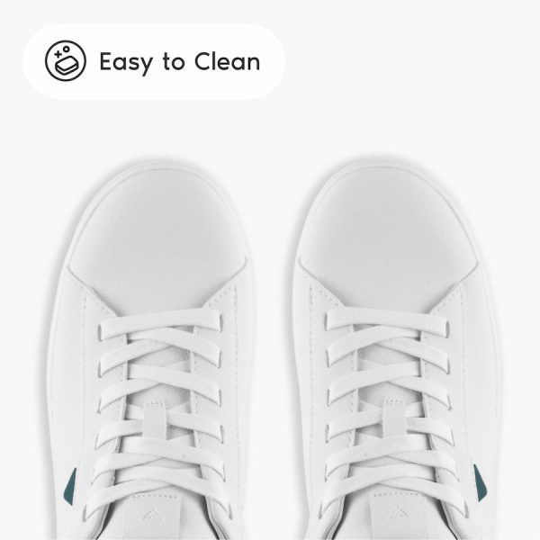 Soho2_EasytoClean_PDP_2_1_d20175dd-e9be-4bd9-863f-99ac8a513973.jpg