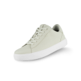SohoSneaker-Astray-3_4View-Transparent-WithShadow-1.png