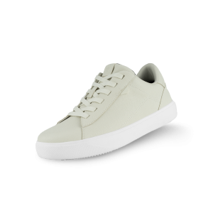 Women's Soho Sneaker - Astray