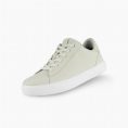 SohoSneaker-Astray-3_4View-WhiteBG-1.jpg