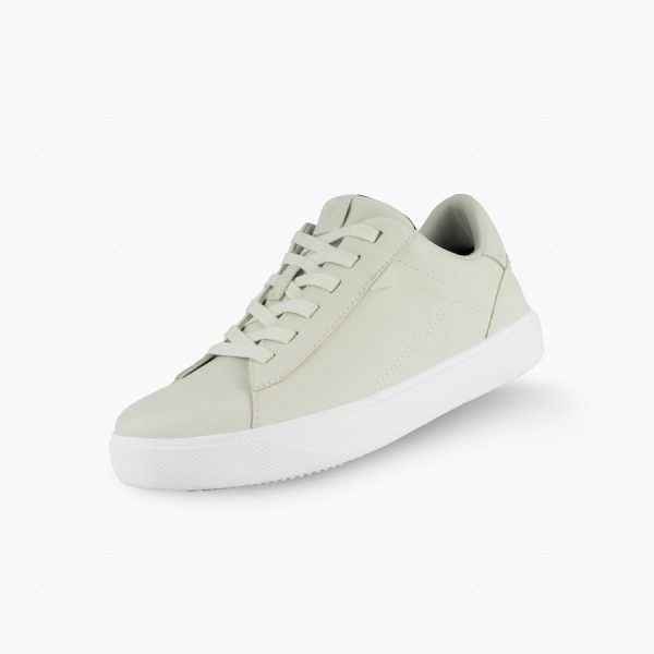 SohoSneaker-Astray-3_4View-WhiteBG-1.jpg