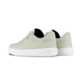 SohoSneaker-Astray-BackView-Transparent-WithShadow-1.png