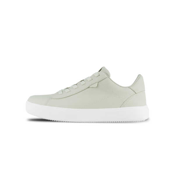 SohoSneaker-Astray-LeftSideView-Transparent-WithShadow-1.png