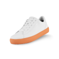 SohoSneaker-White_Beam-3_4View-Transparent-WithShadow_57d2e16d-bb29-43af-b81b-4d927939bbf2-1.png