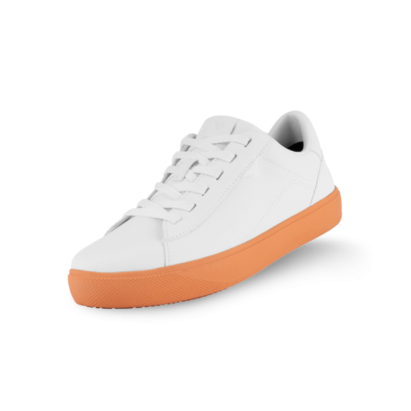 SohoSneaker-White_Beam-3_4View-Transparent-WithShadow_57d2e16d-bb29-43af-b81b-4d927939bbf2-1.png