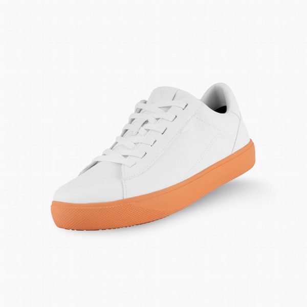 SohoSneaker-White_Beam-3_4View-WhiteBG_615cc7fd-4dfa-41bd-b443-f97f02670aee-1.jpg