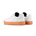SohoSneaker-White_Beam-BackView-Transparent-WithShadow_143f45cb-edb2-4fba-ae83-0782df8c503e-1.png