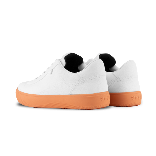 SohoSneaker-White_Beam-BackView-Transparent-WithShadow_143f45cb-edb2-4fba-ae83-0782df8c503e-1.png