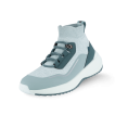 Stormburst-Dew_Stream-3_4View-Transparent-WithShadow.png