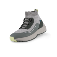 Stormburst-Fog_Pine-3_4View-Transparent-WithShadow.png