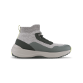 Stormburst-Fog_Pine-RightSideView-Transparent-WithShadow.png