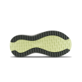 Stormburst-Fog_Pine-Sole-Transparent.png