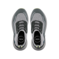 Stormburst-Fog_Pine-TopDown-Transparent.png