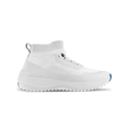 Stormburst-FrostWhite-RightSideView-Transparent-WithShadow_0d648692-5a33-4353-93f2-db174e410f5f.png