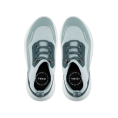 Stormburst-LightDew_Stream-TopDown-Transparent.png