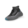 Stormburst-PeakBlack-3_4View-Transparent-WithShadow.png