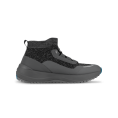 Stormburst-PeakBlack-RightSideView-Transparent-WithShadow.png