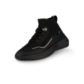 Stormburst-SpaceBlack-3_4View-Transparent-WithShadow_869bb246-7f3f-40d3-adfa-300b1f549edf.png