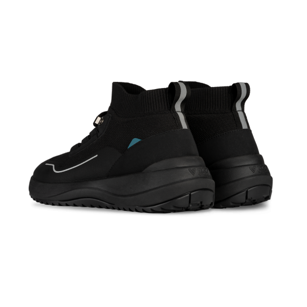 Stormburst-SpaceBlack-BackView-Transparent-WithShadow_16e54417-5bef-423d-9a1c-b608472460b4.png