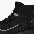 Stormburst-SpaceBlack-DetailShot-Mid1.jpg