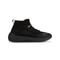 Stormburst-SpaceBlack-RightSideView-Transparent-WithShadow_cc425036-d3fa-42d3-8aa8-6c591bb5c2b8.png