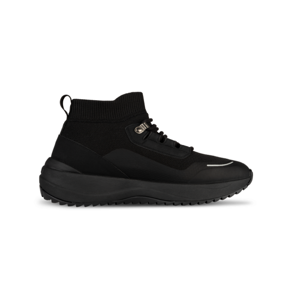 Stormburst-SpaceBlack-RightSideView-Transparent-WithShadow_cc425036-d3fa-42d3-8aa8-6c591bb5c2b8.png