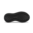 Stormburst-SpaceBlack-Sole-Transparent-WithShadow_ece42596-4067-45c2-94f0-424ba9bac78d.png