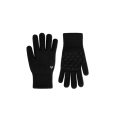 Thumbnail_Vessi-Gloves-Black-Transparent.png