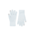 Thumbnail_Vessi-Gloves-Daydream-Transparent.png