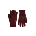 Thumbnail_Vessi-Gloves-Mahogony-Transparent.png
