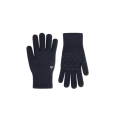 Thumbnail_Vessi-Gloves-Sea-Transparent.png
