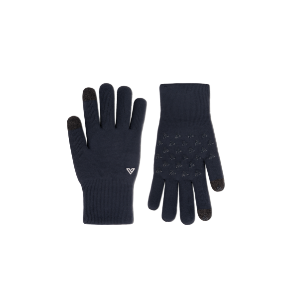 Thumbnail_Vessi-Gloves-Sea-Transparent.png