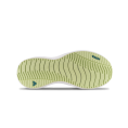 Tidal-Astray_Moxie-Sole-Transparent-WithShadow_8a6c2837-51d6-45ff-a037-d5d70cdef84d-1.png