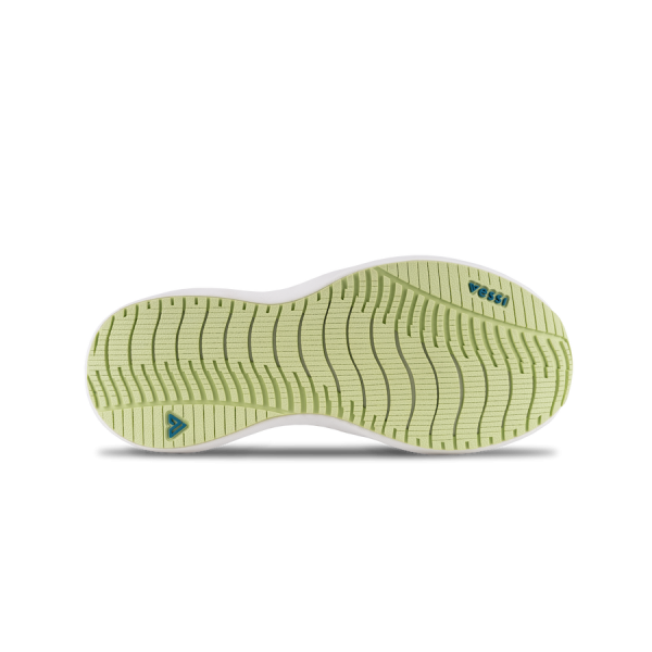Tidal-Astray_Moxie-Sole-Transparent-WithShadow_8a6c2837-51d6-45ff-a037-d5d70cdef84d-1.png