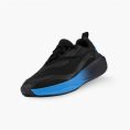 Tidal-Black_VessiBlue-3_4View-WhiteBG_fb18a193-5bc9-41c9-8ea7-eb517bcf5675-1.jpg