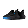 Tidal-Black_VessiBlue-Back-Transparent-WithShadow_990ef92f-902e-4b1b-a373-099acfe2621e-1.png