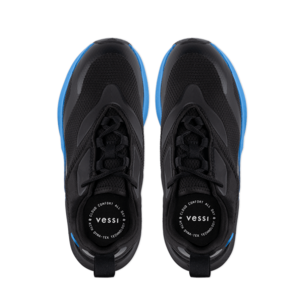Tidal-Black_VessiBlue-TopDown-Transparent-1.png