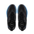 Tidal-Black_VessiBlue-TopDown-Transparent_903af5e5-d6f3-4f0a-9104-7efaf8db478e-1.png