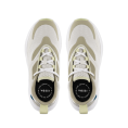 Tidal-Moxie_Astray-TopDown_d6ad2df7-0fec-424a-9fda-e376a4c3067c-1.png