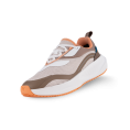 Tidal-Songbird_Shimmer-3_4View-Transparent-WithShadow_385aa596-2a40-4940-8355-0313547aa8ea-1.png